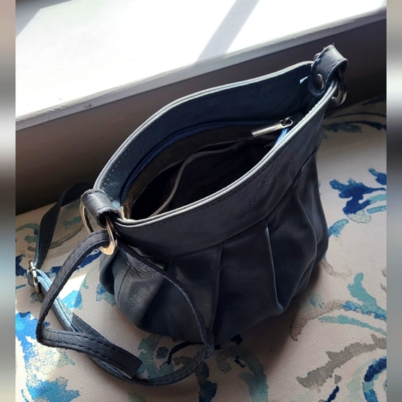 Vera Pelle Purse - Picture 4 of 5